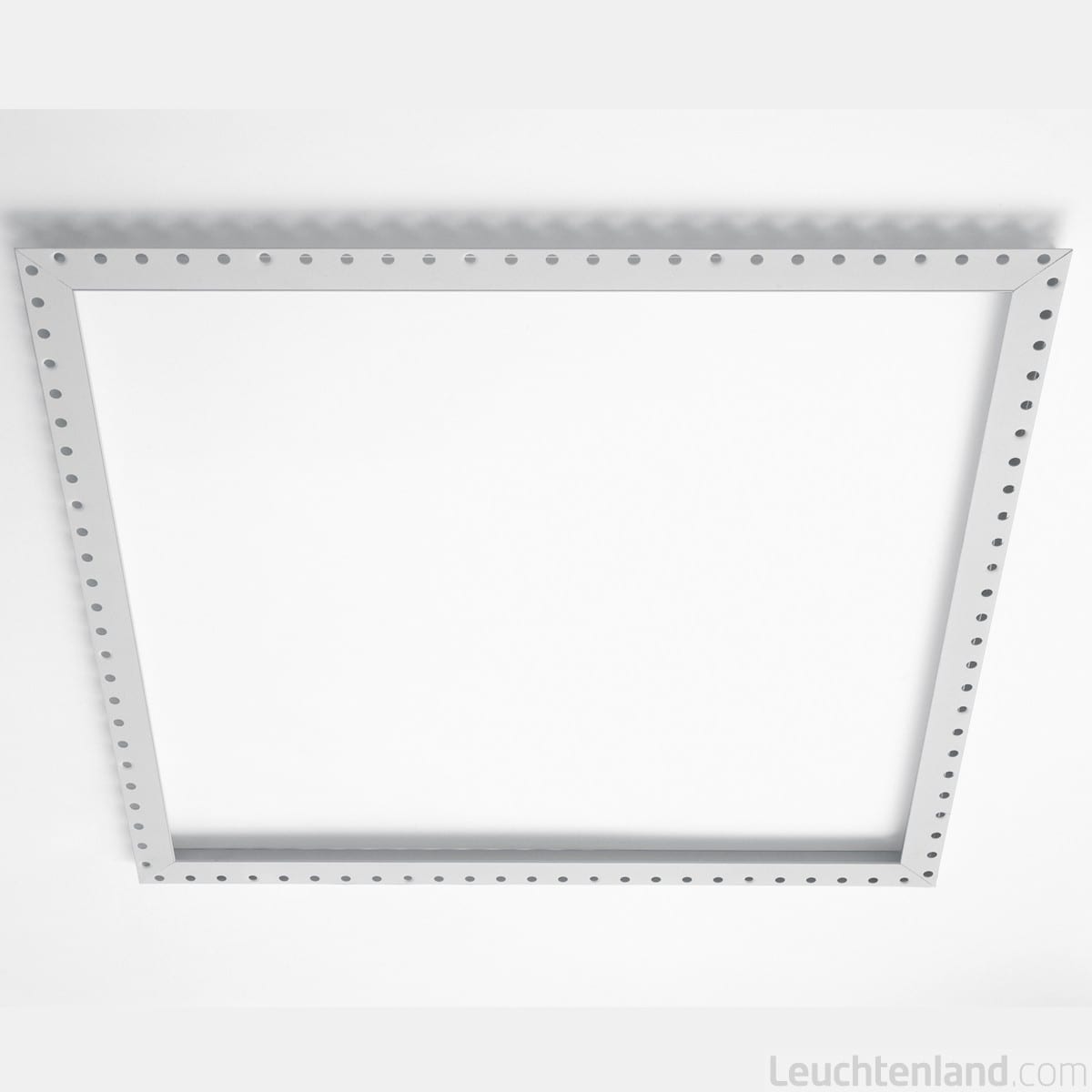 ARTEMIDE - 600X600 PER SU CONTROSOF IN GESSO