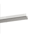 ARTEMIDE - ALGO SYST DARK LIGHT OTTICA PER LED 1184