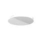ARTEMIDE - LUCERI LED SCHERMO TRASPARENTE