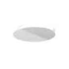 ARTEMIDE - LUCERI LED SCHERMO TRASPARENTE