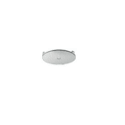 ARTEMIDE - LUCERI LED DIFFUSORE PRISMOPTIC