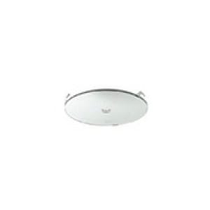 ARTEMIDE - LUCERI LED DIFFUSORE OPALINO