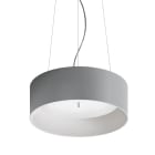 ARTEMIDE - TAGORA 570 SOSP DI+IN LED 3000K DIM GR/B