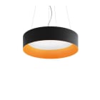 ARTEMIDE - TAGORA 970 SOS. DIR. LED 3000 DIMM NRO/A