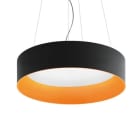 ARTEMIDE - TAGORA 970 SOS. DIR. LED 4000 DIMM NRO/A