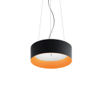 ARTEMIDE - TAGORA 570 SOS. DIR. LED 3000 DIMM NRO/A