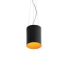 ARTEMIDE - TAGORA 270 SOS. DIR LED 3000 2X18 DIM NR