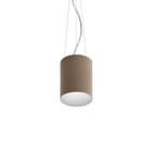 ARTEMIDE - TAGORA 270 SOS DIR LED 3000 2X18 DIM BEI