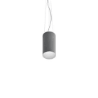 ARTEMIDE - TAGORA 270 SOS DIR LED 3000 2X18 DIM GRO