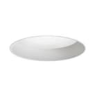 ARTEMIDE - TAGORA 970 INC. LED 4000K DIMM BIANCO