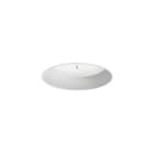ARTEMIDE - TAGORA 570 INC. LED 4000K DIMM BIANCO