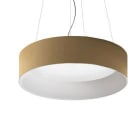 ARTEMIDE - TAGORA 970 SOS LED DIR+IND. 3000 DIM BEI