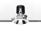 ARTEMIDE - EVERYT 80 RD FI LED 3000K 2X22 N/N
