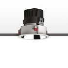 ARTEMIDE - EVERY 150 RD TR FI LED 3000 2X30NO/BL