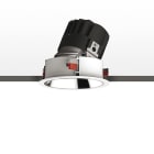 ARTEMIDE - EVERY 150 RD TR OR LED 3000 2X30NO/BL