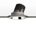 ARTEMIDE - EVERY 150 RD TRLS OR LED 3000K 2X13ME