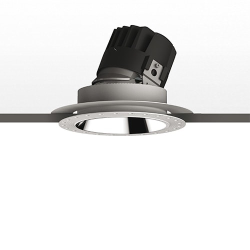 ARTEMIDE - EVERY 150 RD TRLS OR LED 3000K 2X16ME