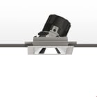 ARTEMIDE - EVERY 150 CA TRLS OR LED 3000K 2X16NO