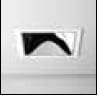 ARTEMIDE - EVERYTHING 105 TONDO TRIMLESS CORNICE