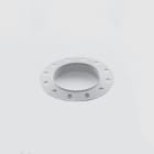 ARTEMIDE - EVERYTHING 150 TONDO TRIMLESS CORNICE