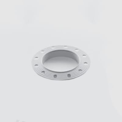 ARTEMIDE - EVERYTHING 150 TONDO TRIMLESS CORNICE