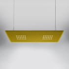 ARTEMIDE - EGGBOARD MATR.DIR/IND 1600X800 4000K VDE