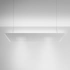 ARTEMIDE - EGGBOARD MATR.DIR/IND 1600X800 3000K BCO