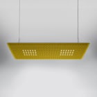 ARTEMIDE - EGGBOARD MATR.DIR/IND 1600X800 3000K VDE