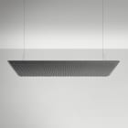 ARTEMIDE - EGGBOARD MODULO CIECO 1600X800 GRO