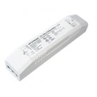 ARTEMIDE - ALIMENT.  8W 500MA (INDIP.)