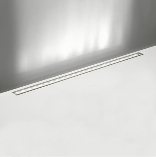 ARTEMIDE - LINEALED WALLWASHER 80