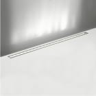 ARTEMIDE - LINEALED WALLWASHER 100 14X34 3000K