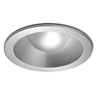 ARTEMIDE - PARABOLA 80 3000K 40 350MA ALLUMINIO