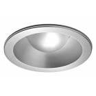 ARTEMIDE - PARABOLA 80 2700K 60 350MA BIANCO