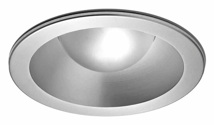 ARTEMIDE - PARABOLA 80 3000K 80 350MA BIANCO