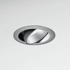 ARTEMIDE - PARABOLA 80 ORIENT. 3000K 40 350MA BIAN