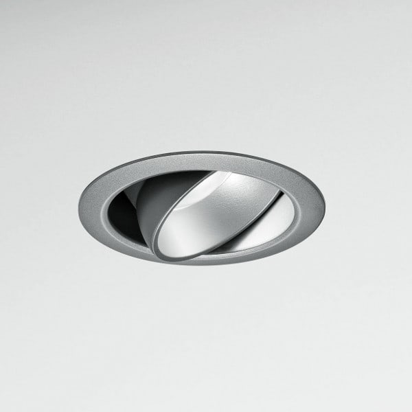 ARTEMIDE - PARABOLA 80 ORIENT. 2700K 40 350MA ALLU