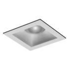 ARTEMIDE - PARABOLA 80 S 60 2700K BCO