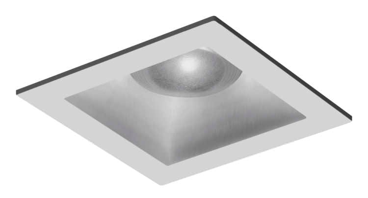 ARTEMIDE - PARABOLA 80 S 80 2700K AL