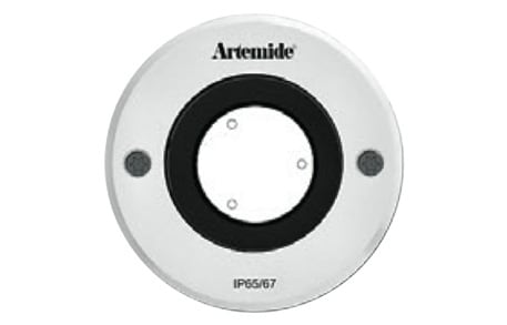 ARTEMIDE - EGO FLAT 90 CASSAFORMA