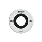 ARTEMIDE - EGO FLAT 90 CASSAFORMA