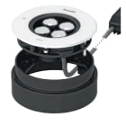 ARTEMIDE - EGO FLAT 150 TONDO -CASSAFORMA