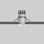 ARTEMIDE - EVERYTHING 35 R 10 3000K BCO
