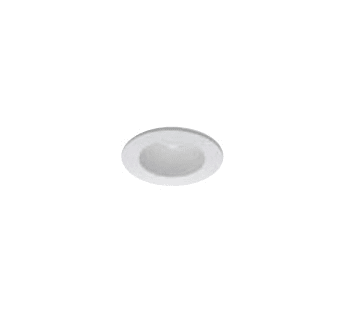 ARTEMIDE - EVERYTHING 35 R 25 3000K BCO