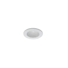 ARTEMIDE - EVERYTHING 35 R 25 3000K BCO