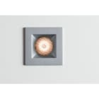 ARTEMIDE - EVERYTHING 35 R 25 4000K NERO
