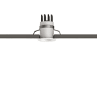 ARTEMIDE - EVERYTHING 35 S 25 3000K AL