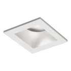 ARTEMIDE - EVERYTHING 55 S ADJ.18 3000K NERO