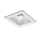 ARTEMIDE - EVERYTHING 55 S ADJ.34 3000K BCO