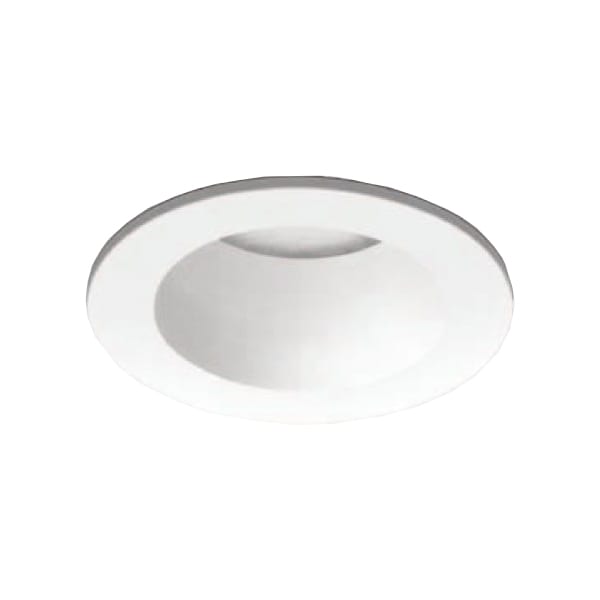 ARTEMIDE - EVERYTHING 55 R ADJ.34 3000K AL